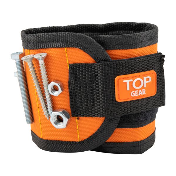 TOPGEAR Bracelet magnétique