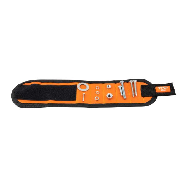 TOPGEAR Bracelet magnétique