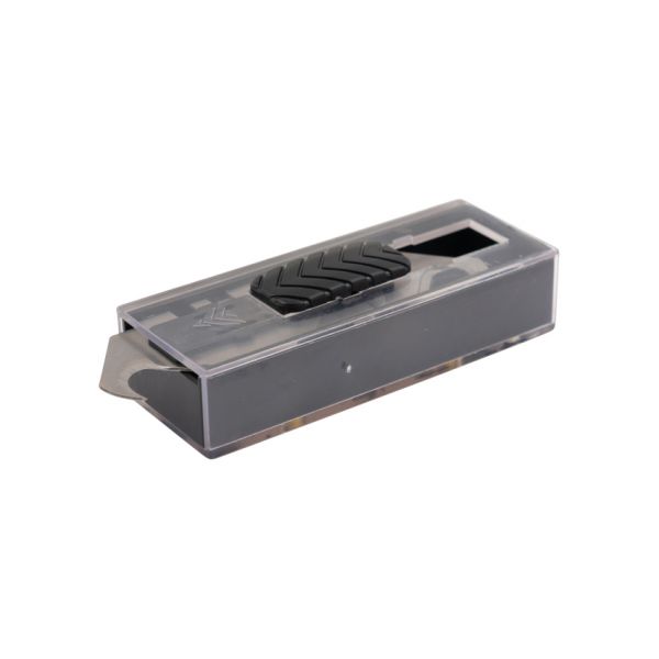 Mesje tapijtmesset 10 stuks