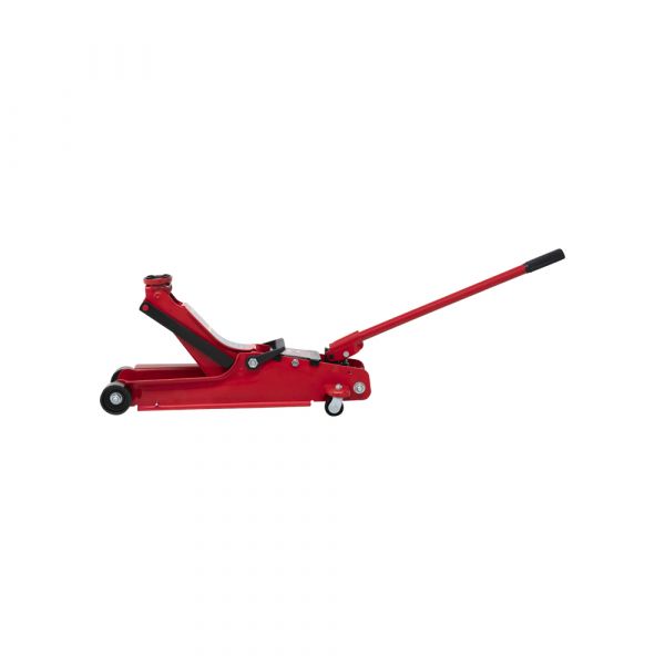 TOPGEAR Garagekrik 2,5 ton