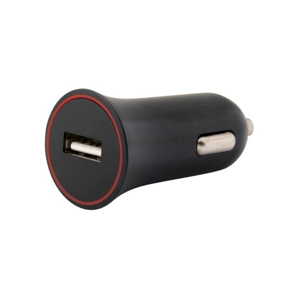 Trailergear verlichtingsset draadloos led 10-30v