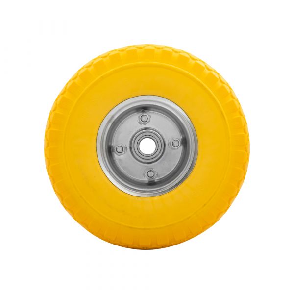 Anti lek wiel 3.00x4 asgat 20 mm.