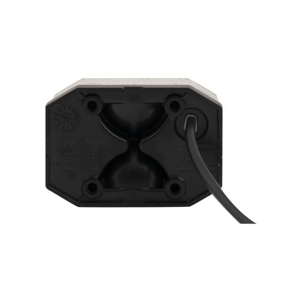 Feu de gabarit LED Aspoeck 12v