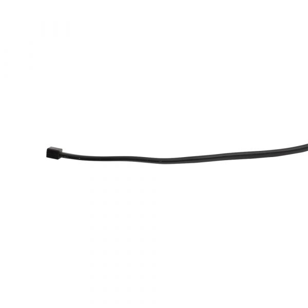 Feu de gabarit LED Aspoeck 12v