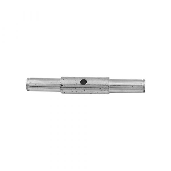 TARSUS Roue de secours pour transpalette 150*80.