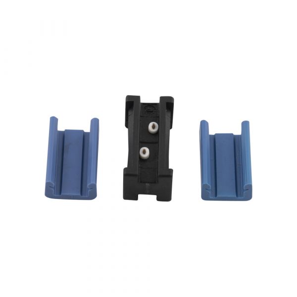 Connector aspoeck.