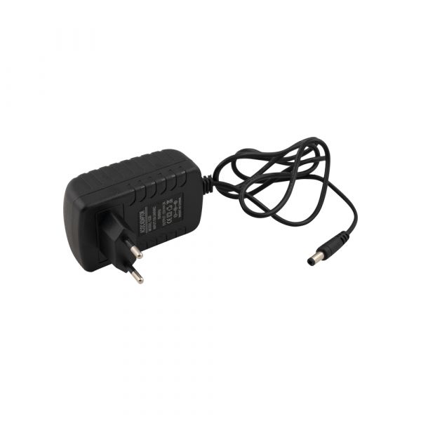 Topgear luchtpomp dc 12v ac 100-240v 35 w.