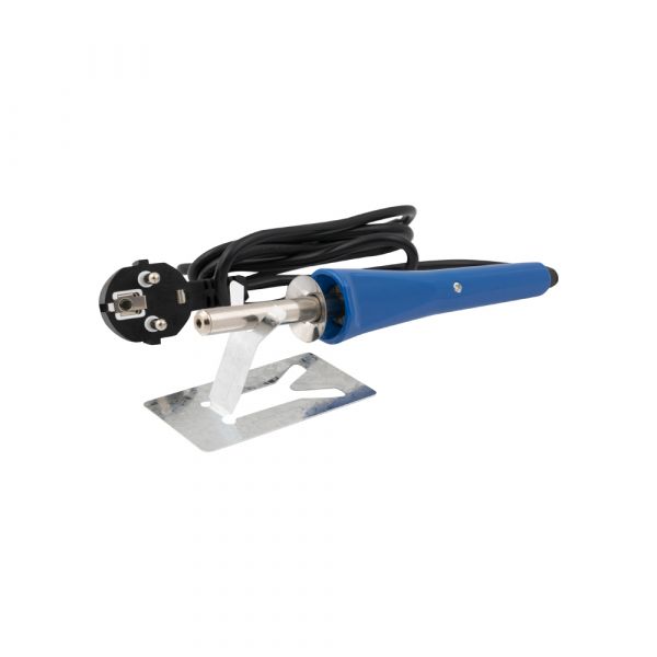 Imp soldeerboutset 8 delig kemper