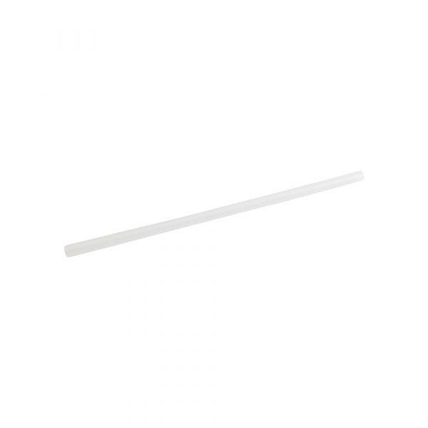 Een professioneel pistool.