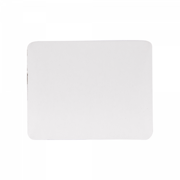 Topgear spatruit lasruit voor lashelm 108x89,5