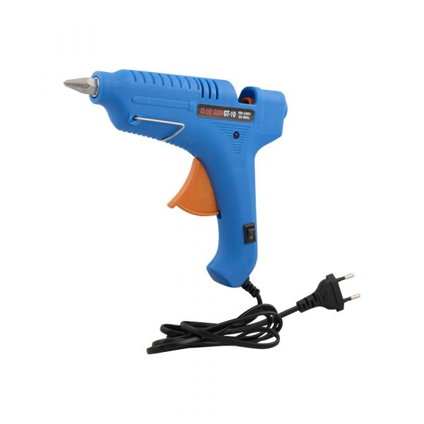 Topgear lijmpistool *