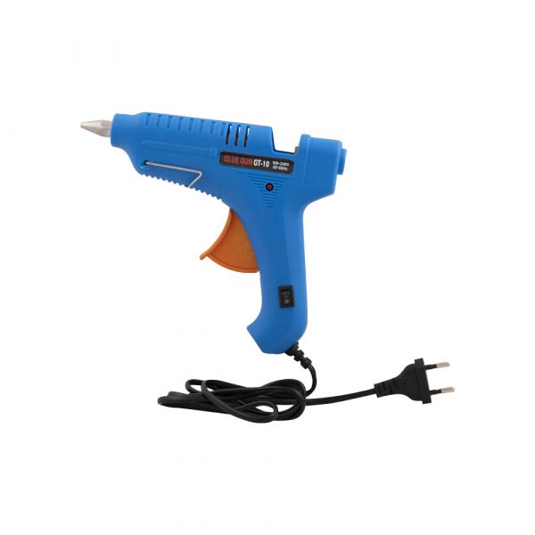 Topgear lijmpistool *