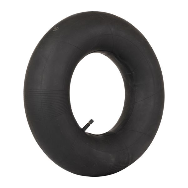 Binnenband tr13 18.00 9.50-8 *