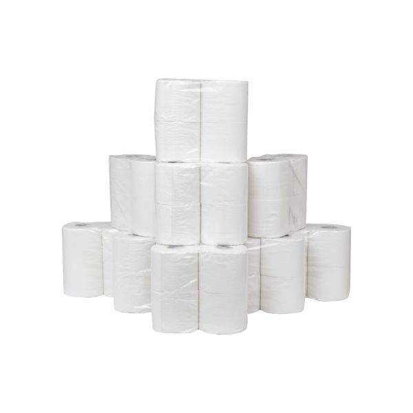 Topgear toiletpapier pro 40 rol