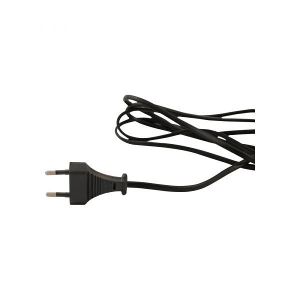 Topgear kunststof laspistool