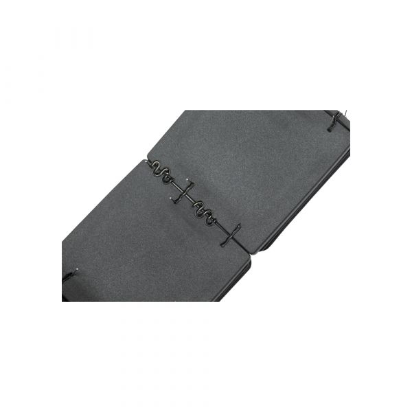 Topgear kunststof laspistool