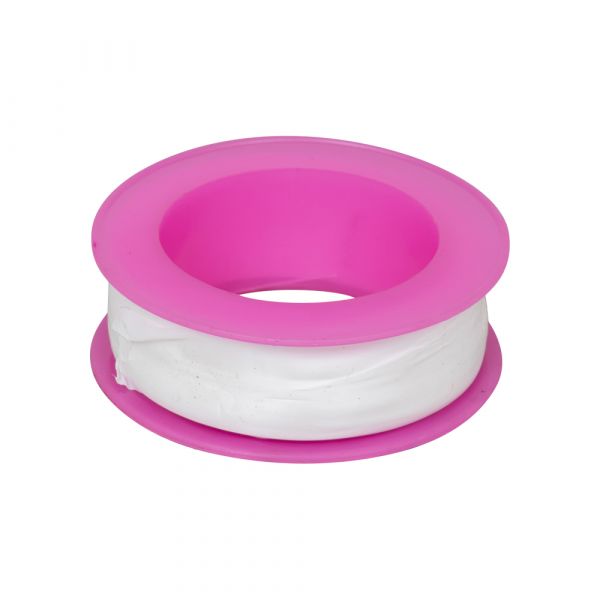 Topgear stofzuiger uitdeukset slagtrekker