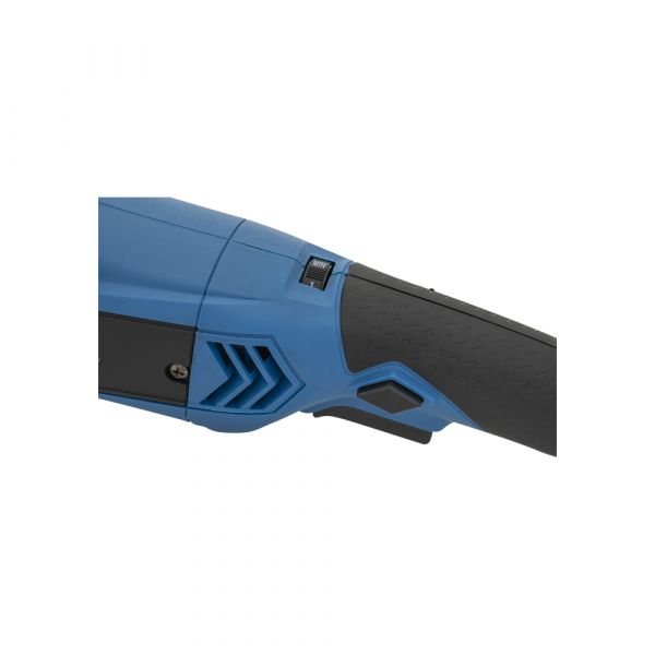 Ac hyundai poetsmhine 1200 watt