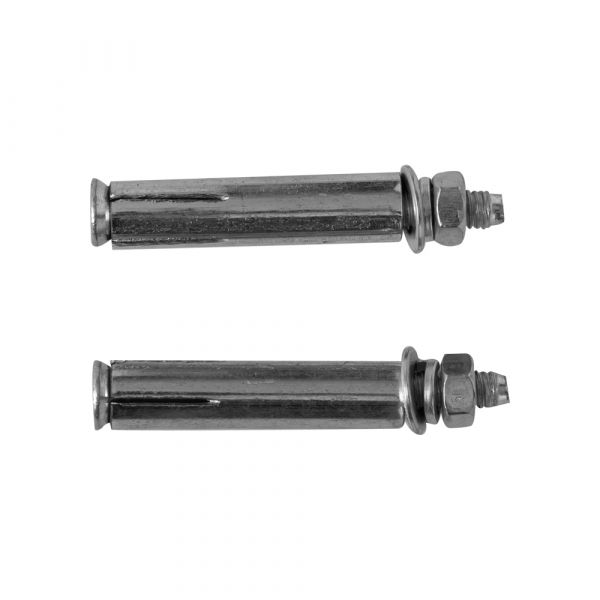 Kabelhaspelautomaat 22 meter