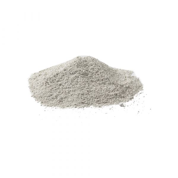 Zak 9 kg. garagegrit absorptiekorrels