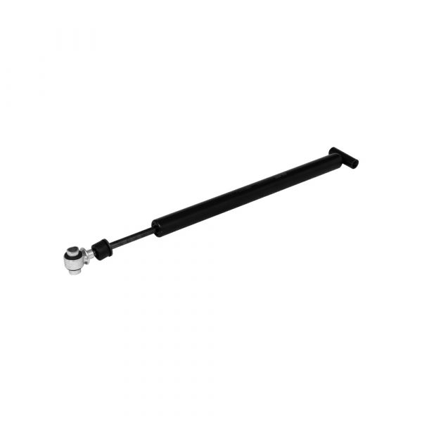 Schokdemper oplooprem alko 251 sr