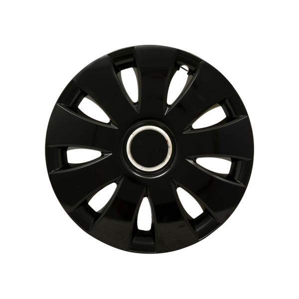 Ac wieldop aura zwart 14