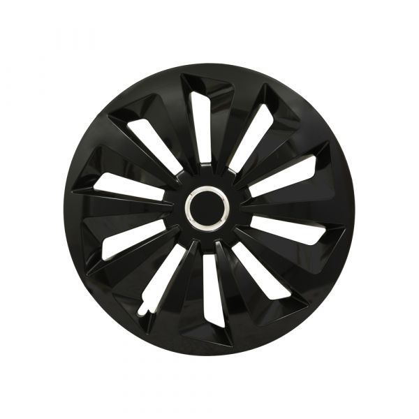 Ac wieldop fox zwart 15