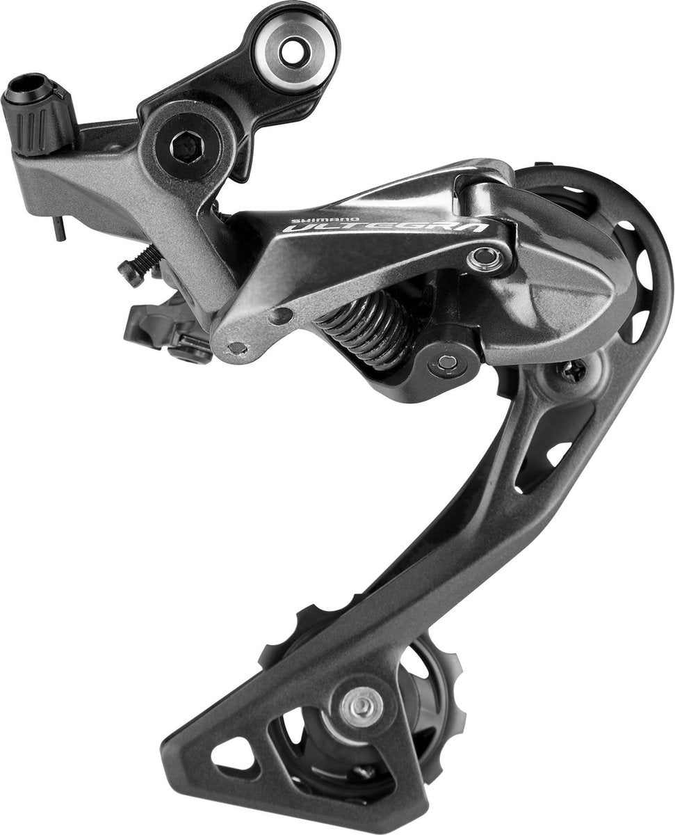 Shimano Ultegra RD-R8000 GS 11-speed