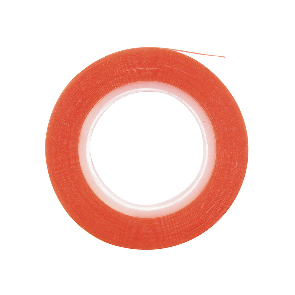 Tonic studios • accessories double sided tape redline 6mmx5m