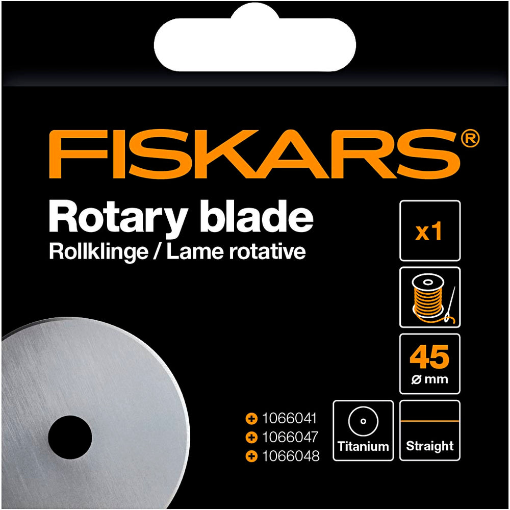 Https: www.cchobby.nl fiskars-rolmes-1-stuk