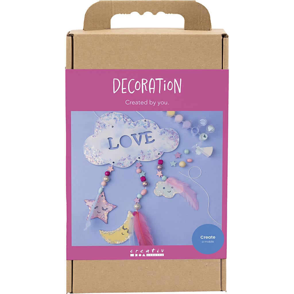 Https: www.cchobby.nl hobbyset-decoratie-wolk-maan-ster-glitterkleuren-pastelkleuren-1-doos