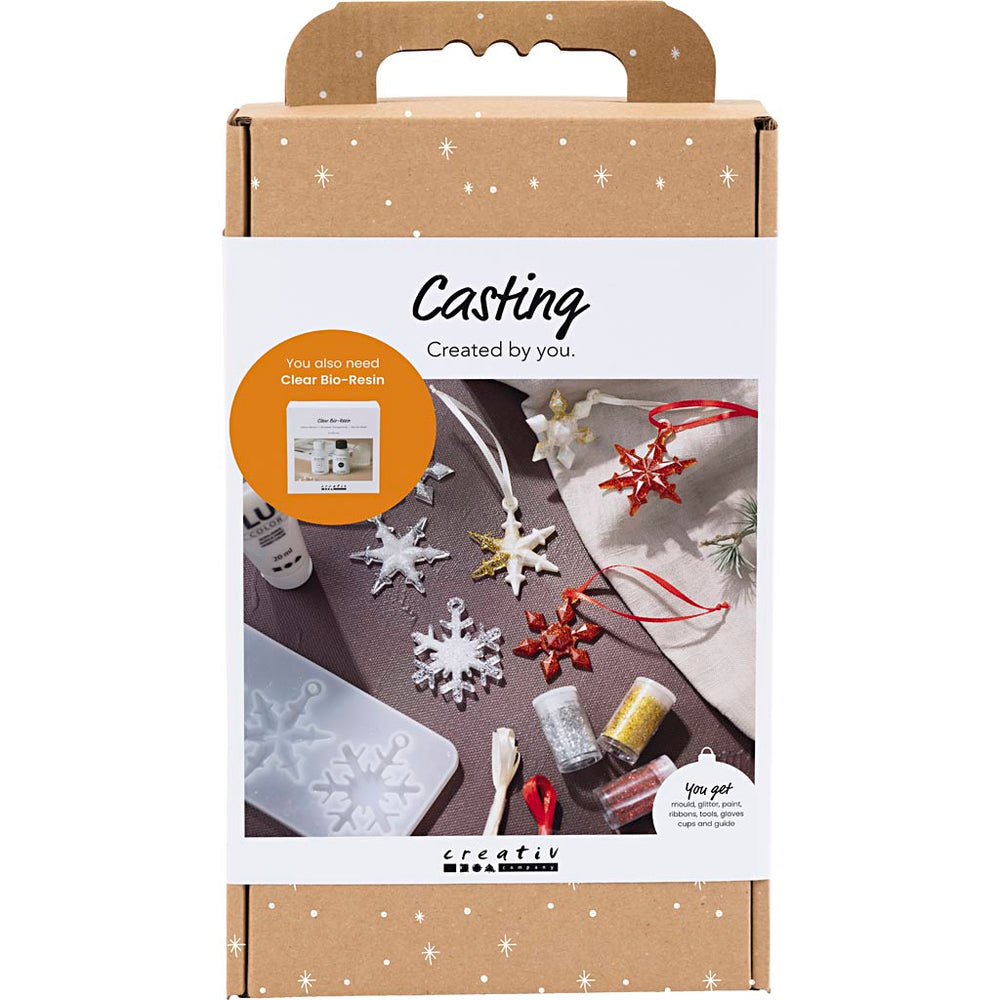 Https: www.cchobby.nl hobbyset-gieten-sneeuwvlok-1-doos
