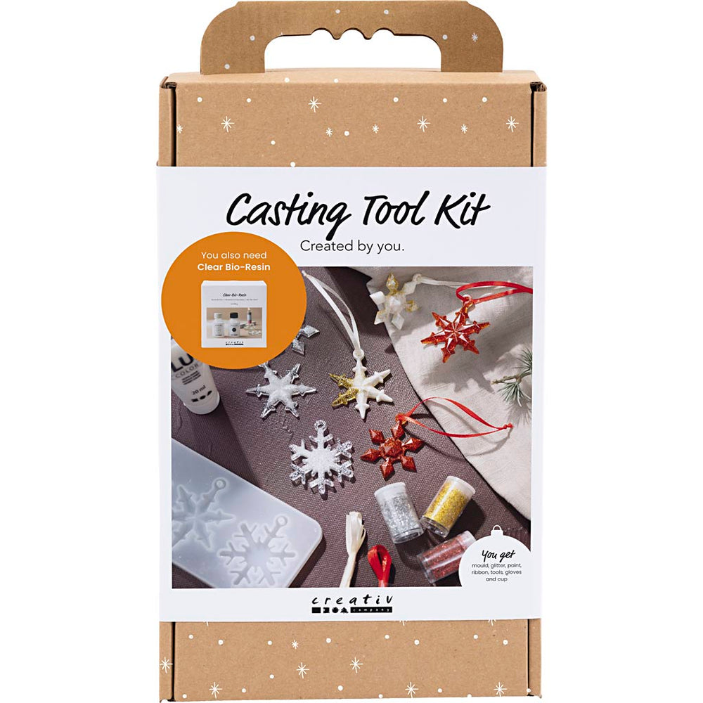 Https: www.cchobby.nl hobbyset-gieten-sneeuwvlok-1-doos