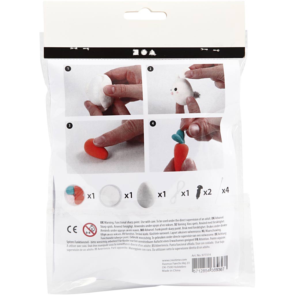 Https: www.cchobby.nl mini-creative-kit-konijn-1-doos