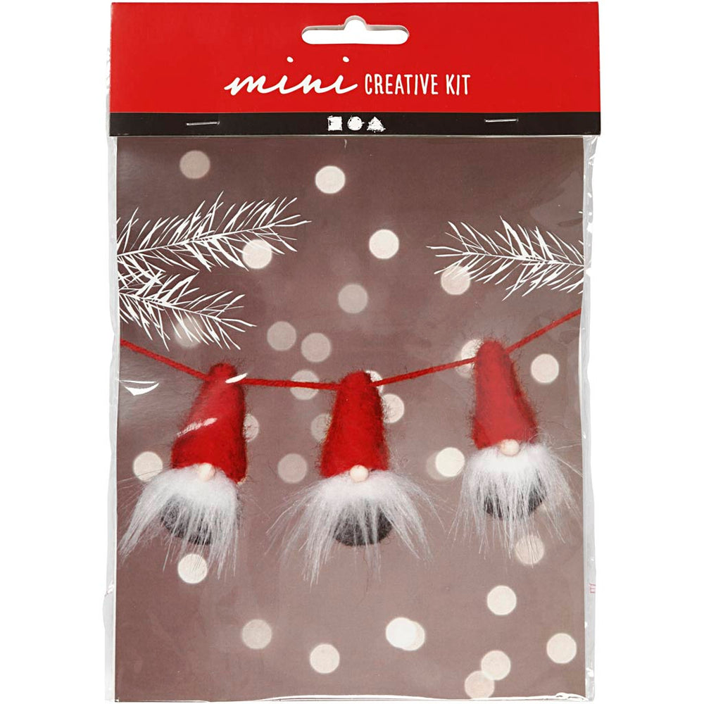 Https: www.cchobby.nl creative-mini-kit-kerstkabouter-aan-een-touw-h-6-cm-1-doos