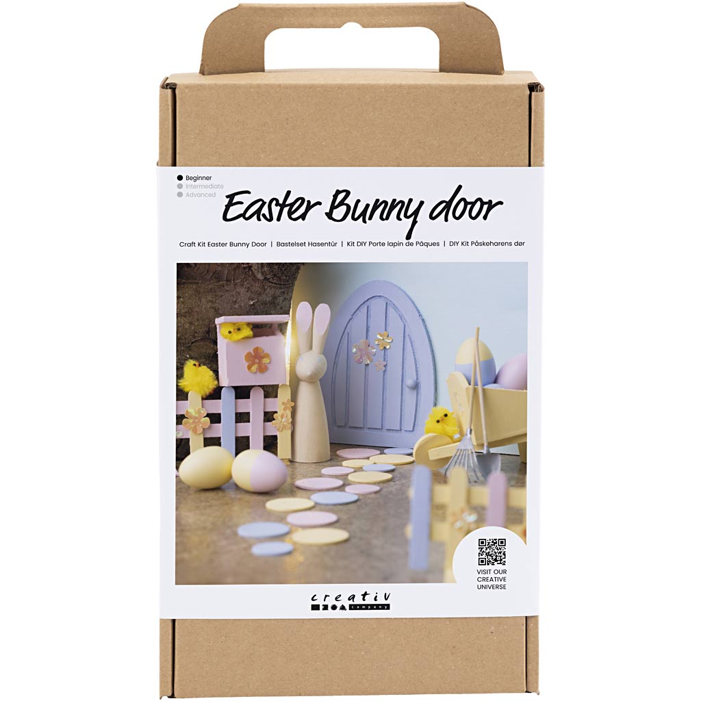 Https: www.cchobby.nl hobbyset-paashaasdeurset-pastelkleuren-1-doos