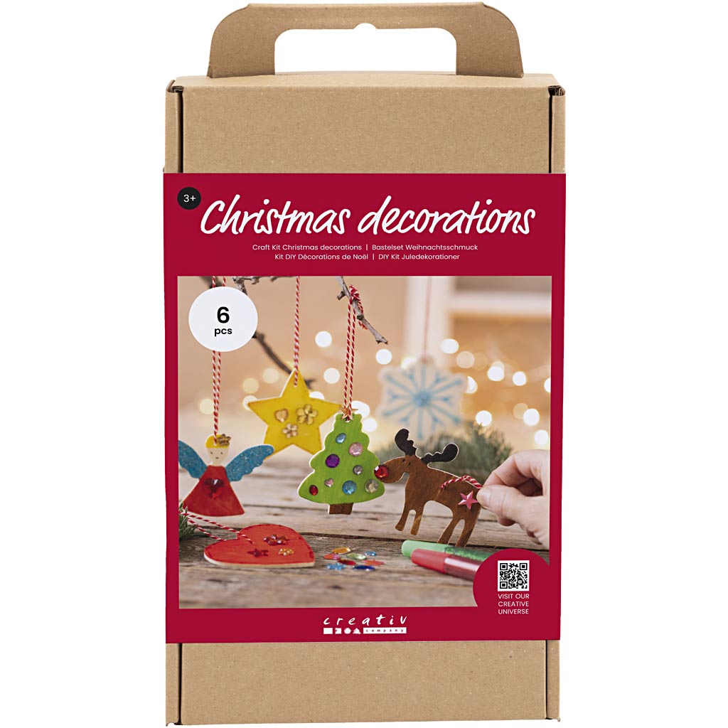 Https: www.cchobby.nl hobbyset-kerstdecoratie-kleuren-1-doos