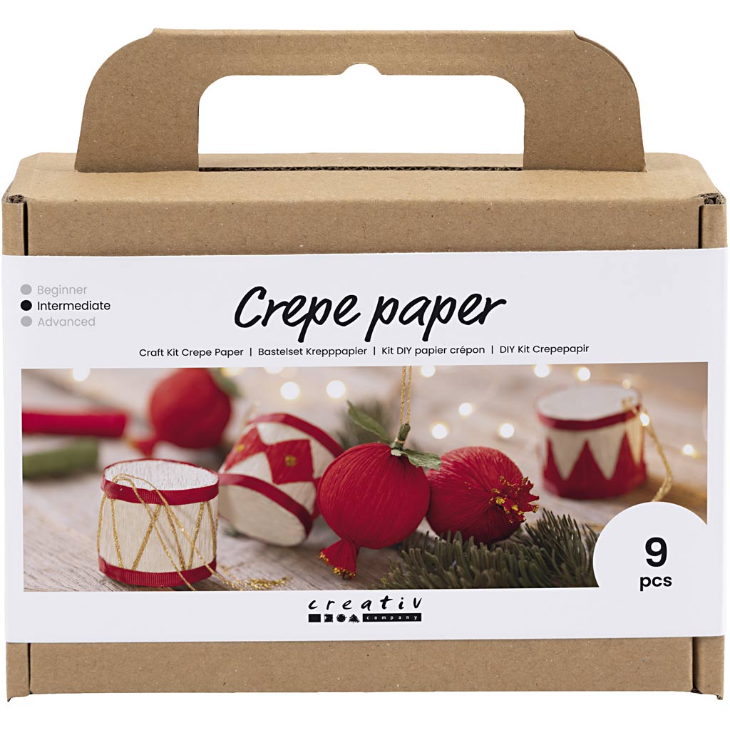 Https: www.cchobby.nl hobbyset-crepepapier-1-doos