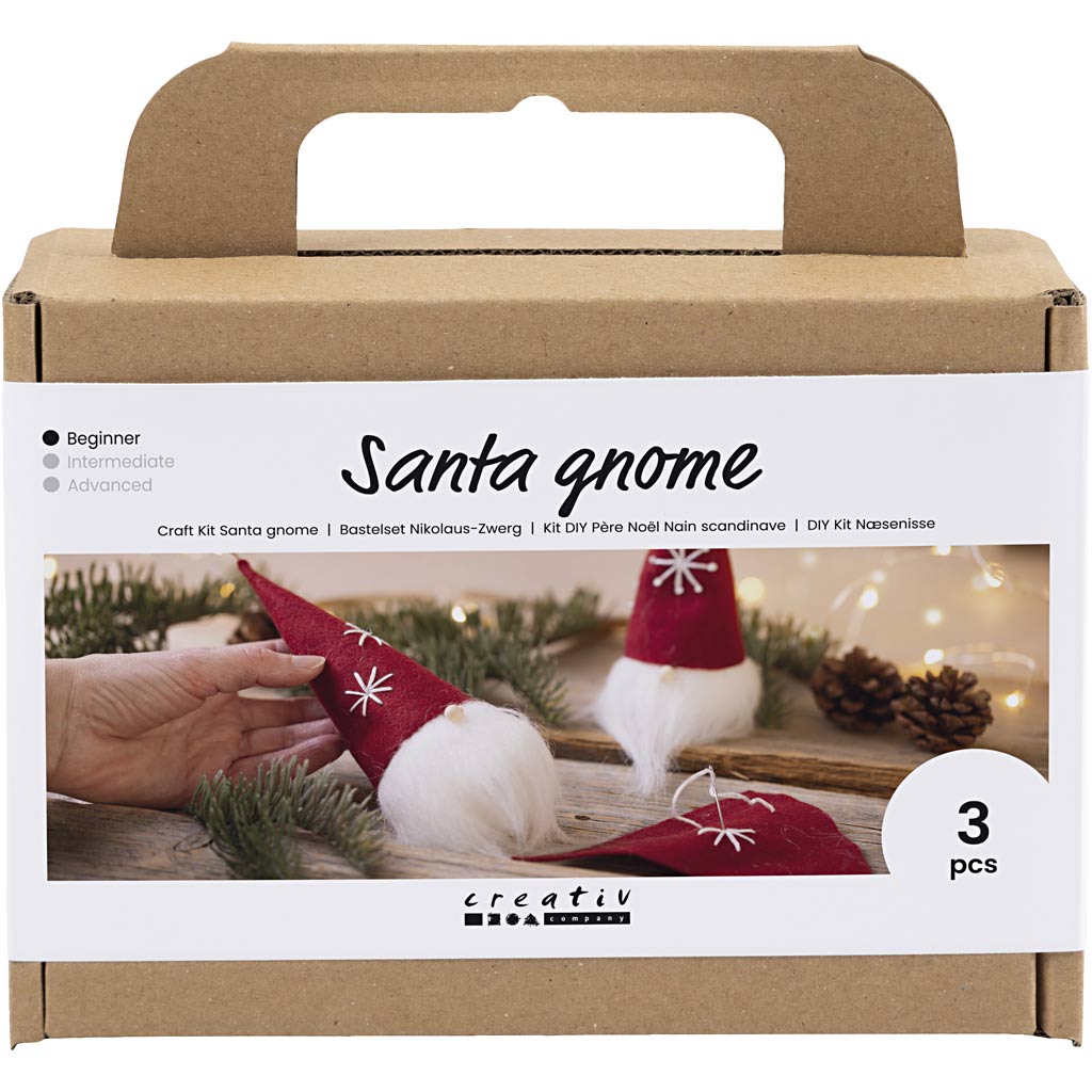 Https: www.cchobby.nl hobbyset-kerstkabouter-1-doos