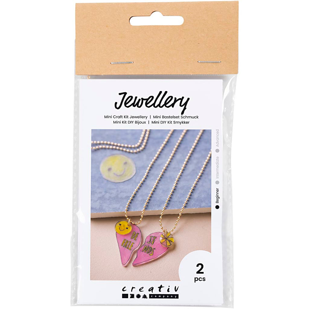 Imp https: www.cchobby.nl mini-hobbyset-sieraden-vriendschapskettingen-van-krfolie-1-doos