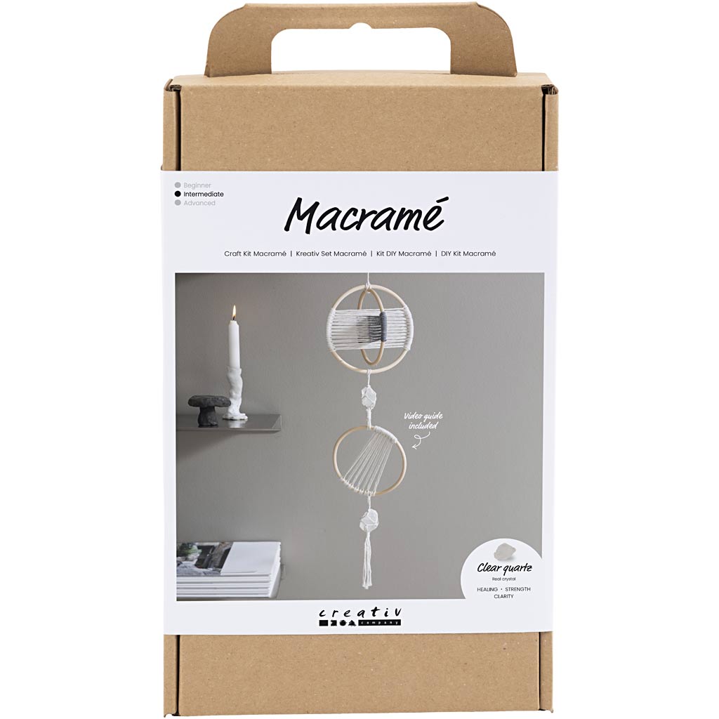 Https: www.cchobby.nl hobbyset-macrame-mobiel-grijs-off-white-1-doos