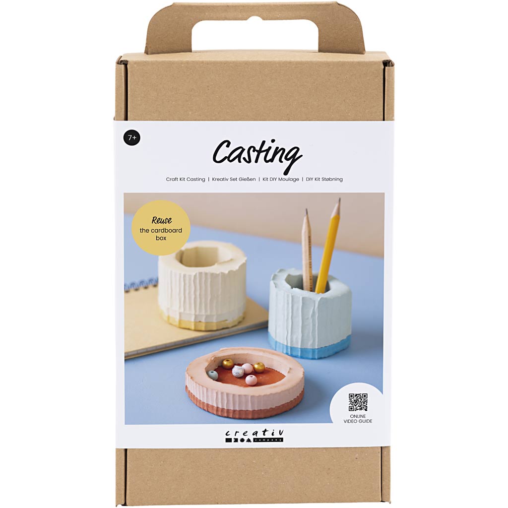 Https: www.cchobby.nl hobbyset-gieten-bakjes-blauw-rood-lichtgeel-1-doos