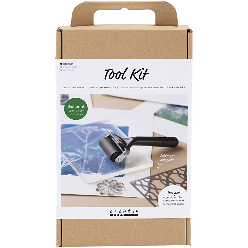 Https: www.cchobby.nl toolkit-voor-gelprinten-1-doos-977755
