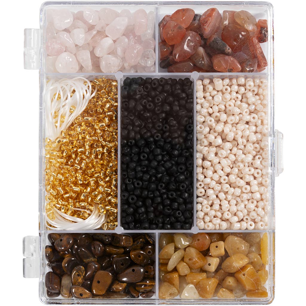 Https: www.cchobby.nl creatieve-box-sieraden-kristallen-afm-2-6-10-mm-gatgrootte-0-8-1-2-mm-ca-2520-stuk-diverse-kleuren-1-doos