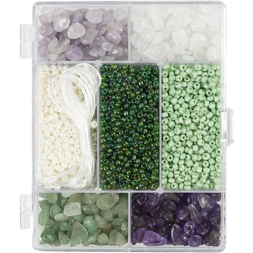 Https: www.cchobby.nl creatieve-box-sieraden-kristallen-afm-2-6-10-mm-gatgrootte-0-8-1-2-mm-ca-2460-stuk-diverse-kleuren-1-doos