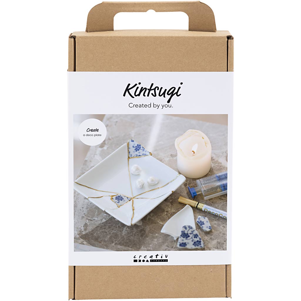 Https: www.cchobby.nl hobbyset-kintsugi-schaal-blauw-goud-wit-1-doos