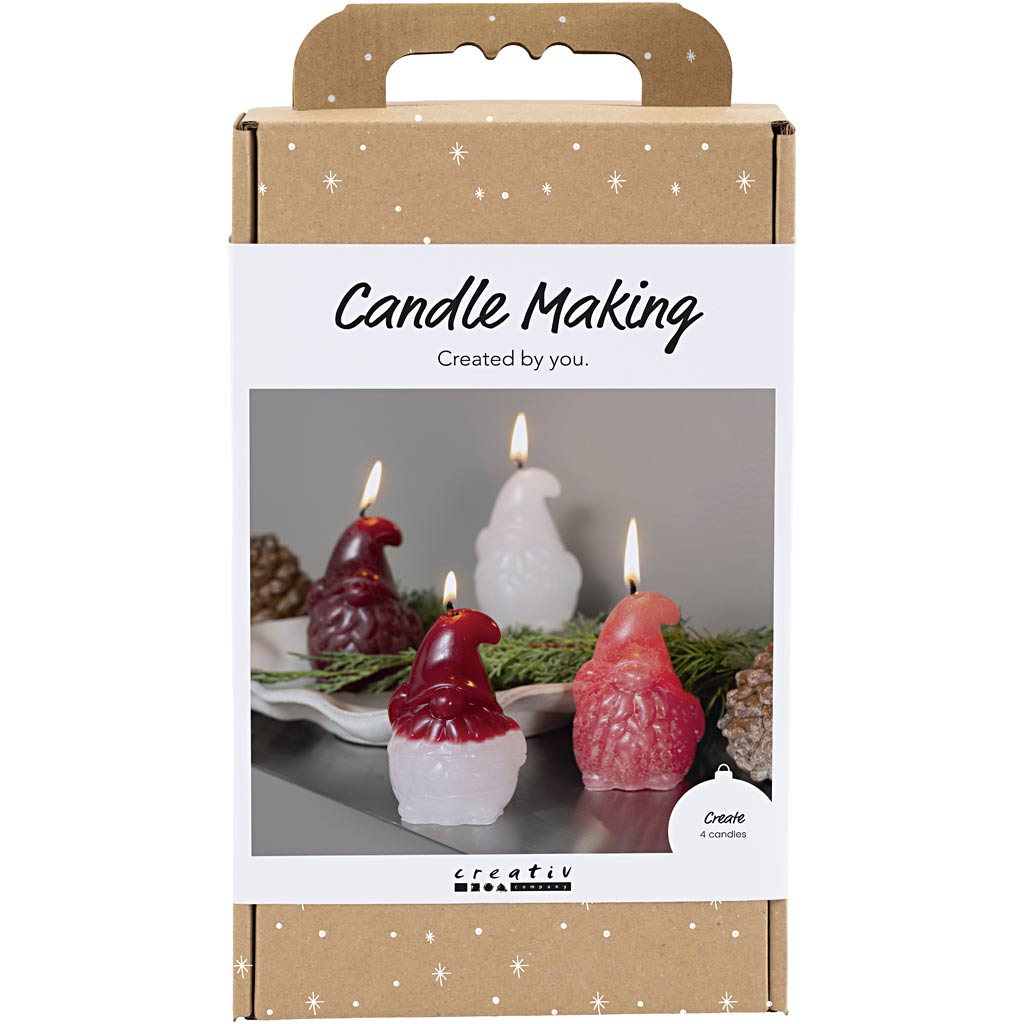 Https: www.cchobby.nl hobbyset-kaarsen-maken-kerstman-mat-transparant-rood-1-doos