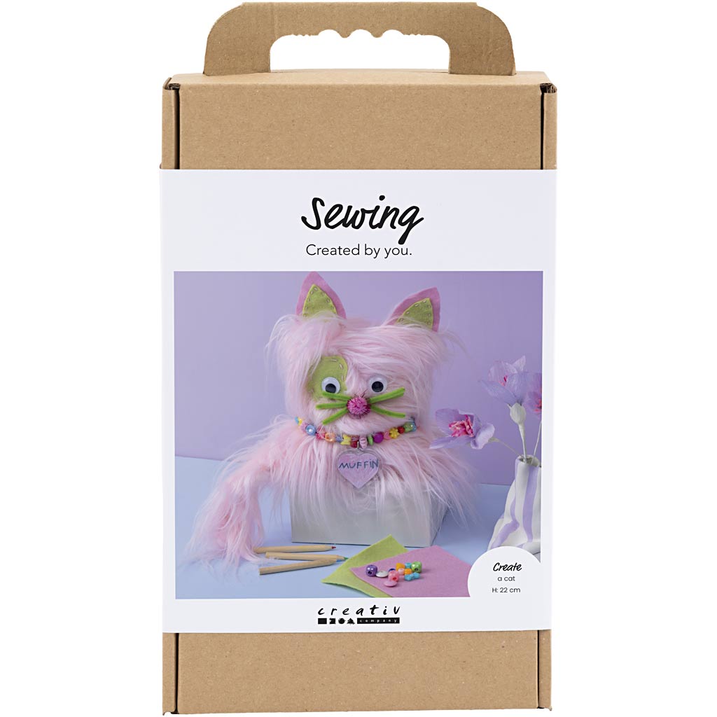 Https: www.cchobby.nl hobbyset-naaien-kat-diverse-kleuren-1-doos