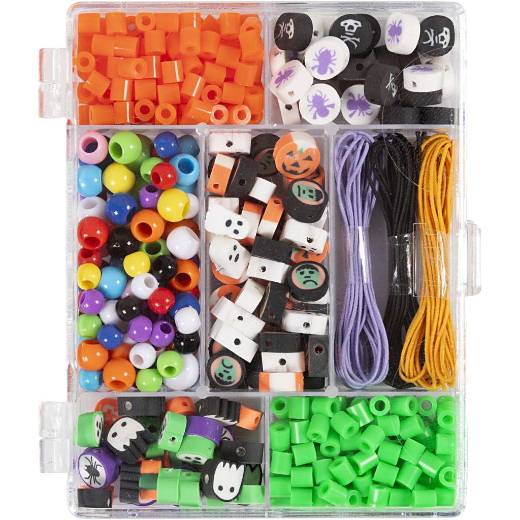 Https: www.cchobby.nl creatieve-box-sieraden-halloween-halloween-kleuren-1-doos