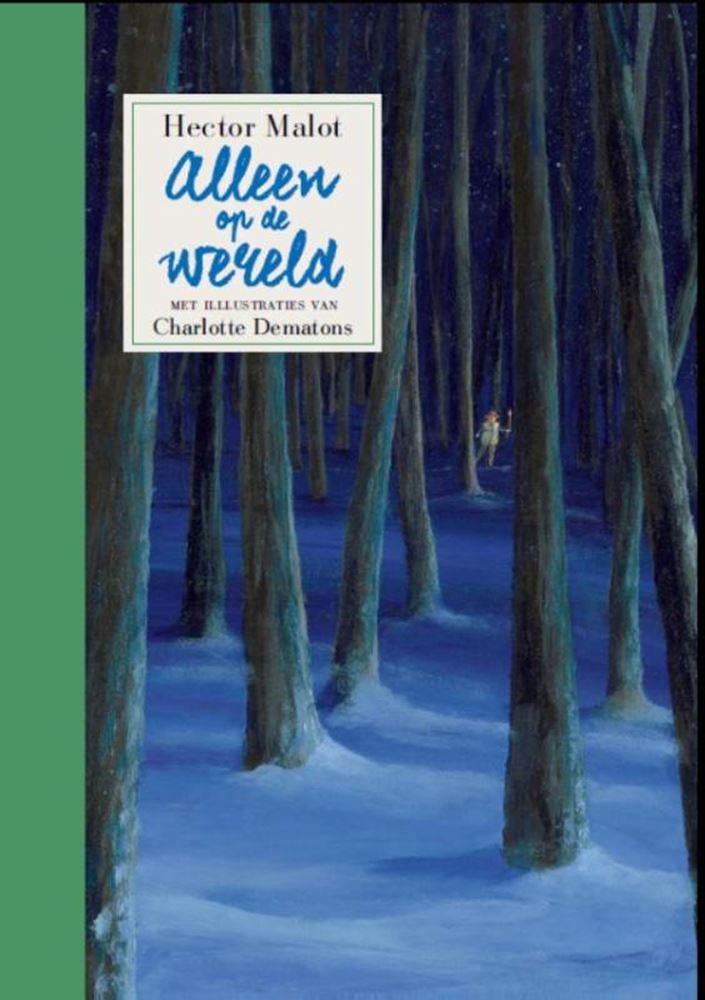 Isbn uitgeverij gottmer alleen op de wereld